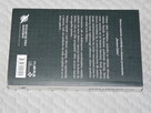 Dawca - Tess Gerritsen - thriller medyczny - 2