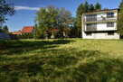 Sprzedam dom z dużą działką k/Krakowa - Wołowice /Czernichów - 7