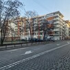Sprzedam lokal usługowy!