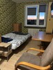 wynajmę pokój bez dodatkowych opłat - 2