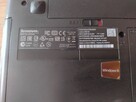 Laptop Lenovo G50- 30 - 2