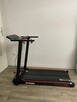 Bieżnia citysports 12 km/h