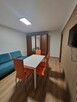 Kawalerka 32m2 na parterze do wynajęcia miasteczko śląskie