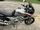 Yamaha TDM 850 stan idealny - 4