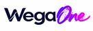 Marketing socialmedia Automatyzacja SEO strony www - 4