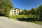 Sprzedam dom z dużą działką k/Krakowa - Wołowice /Czernichów - 2