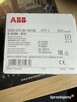 Wyłącznik nadprądowy ABB S 203M B10 (3-fazowy, 10A) – - 2
