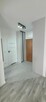 Nowe 2 pokoje, 44 m², Melisowa, Lipa Piotrowska Garaż GRATIS - 15