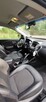 Sprzedam Hyundai ix35 - 3