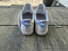 Buty Lacoste białe rozm. 37 - 2