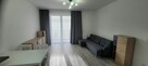 Nowe 2 pokoje, 44 m², Melisowa, Lipa Piotrowska Garaż GRATIS - 7