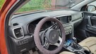 Sprzedam Kia Sportage Katowice ! - 4