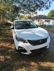 PEUGEOT 3008 - 6