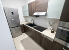 Mieszkanie 41 m² w centrum Łodzi | Kamienica | Parking | - 2