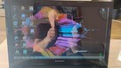 Laptop Lenovo G50- 30 - 7