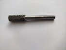 Frez do metalu NEO TOOLS 55-357 - 3