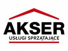 Sprzątanie obiektów
