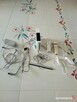 Konsola Nintendo WII RVL-001 zestaw - 4
