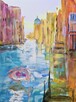 My Venice - 5