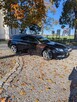 Opel Insignia 2011 r. 2.0 CDTI ecoFlex DPF OFF - 8