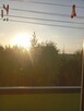 Mieszkanie z dobrą energią - 11