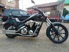Sprzedam motocykle - 4