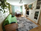Słoneczne mieszkanie 58 m² 3 pokoje loggia Kielce