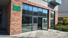 Nowy, klimatyzowany lokal użytkowy 103 m kw. we Włocławku - 1