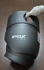 Sprzedam profesjonalną kamerę IPOX PX-DIP4028/G - 2