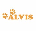 Opiekun zwierząt / Petsitter – dodatkowy zarobek z Alvis - 2