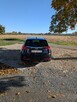 Opel Insignia 2011 r. 2.0 CDTI ecoFlex DPF OFF - 3