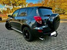 Śliczna Zadbana Toyota Rav4*2006 r.2.2 D-4D.237 Tyś prz.