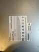 ZyXEL ATP500 Zapora Firewall UTM / Router (Ostatnia 1 sztuka - 2