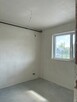 Bezczynszowe, 2 pokoje, ogródek, parking, Nowe, - 5