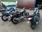 Sprzedam motocykle - 5