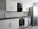 Mieszkanie do wynajęcia Mysłowice Brzezinka | Od właściciela - 4