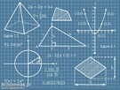 Korepetycje matematyka