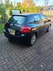 Toyota Auris 1.4 D4D 2008r - 3