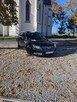 Opel Insignia 2011 r. 2.0 CDTI ecoFlex DPF OFF - 2