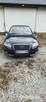 Audi A6 C6 2009 Mocno Doinwestowane Skóry bezwypadkowy