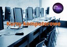 Kurs komputerowy