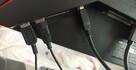 Monitor gamingowy AOC 24G2SPU/BK - 3
