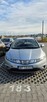 Honda Civic 1.4 benzyna