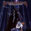 Polecam Album CD Kultowego Zespołu BLACK SABBATH -Album 13 - 6