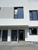 Bezczynszowe, 2 pokoje, ogródek, parking, Nowe, - 3