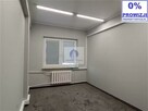 Lokal użytkowy Warszawa Wola, Towarowa