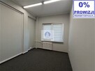 Lokal użytkowy Warszawa Wola, Towarowa