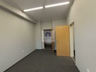 Lokal użytkowy Warszawa Wola, Towarowa - 3