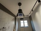 Lokal użytkowy Warszawa Wola, Towarowa