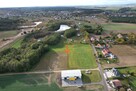 Działka budowlana Szamoty gm. Szamocin - 2